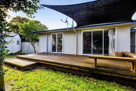 Photo of property in 24 Grey Street, Hawera, 4610