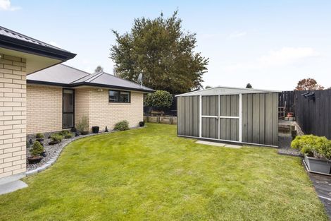 Photo of property in 13 Walmsley Street, Kihikihi, Te Awamutu, 3800