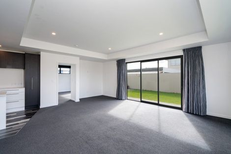 Photo of property in 36 Price Street, Grasmere, Invercargill, 9810