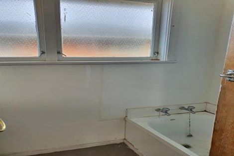 Photo of property in 7 Holyoake Crescent, Kawerau, 3127