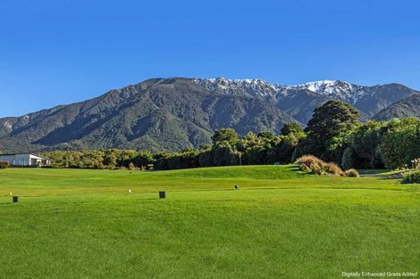 Photo of property in 72a Koura Bay Drive, Hapuku, Kaikoura, 7371