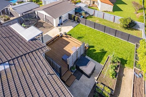 Photo of property in 29 Sussex Road, Springvale, Whanganui, 4501