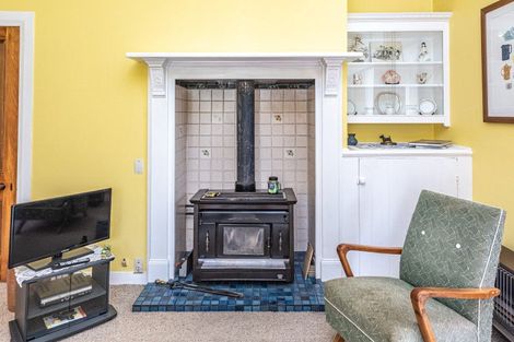 Photo of property in 12 Nepia Road, Marybank, Whanganui, 4572