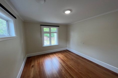 Photo of property in 28 Bridge Street, Rongotai, Wellington, 6022