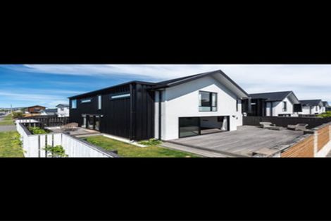 Photo of property in 67a Sherborne Street, St Albans, Christchurch, 8014