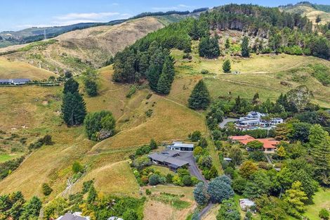 Photo of property in 361 Hill Street, Richmond, 7020