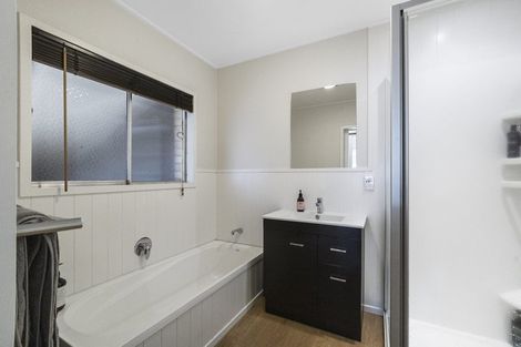 Photo of property in 7 Beatty Road, Matamata, 3400