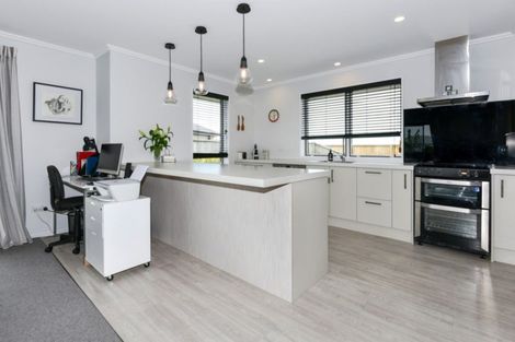 Photo of property in 9 William Hyde Place, Darfield, 7510