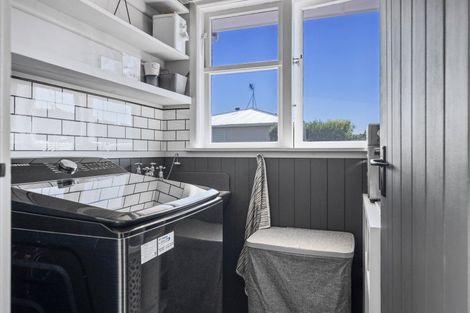 Photo of property in 130 Guppy Road, Taradale, Napier, 4112