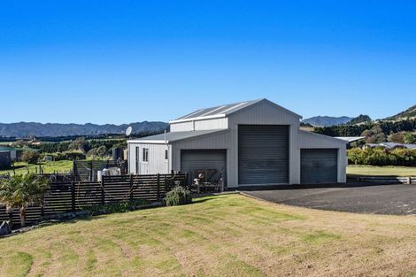 Photo of property in 68a Tirohanga Road, Tirohanga, Opotiki, 3197