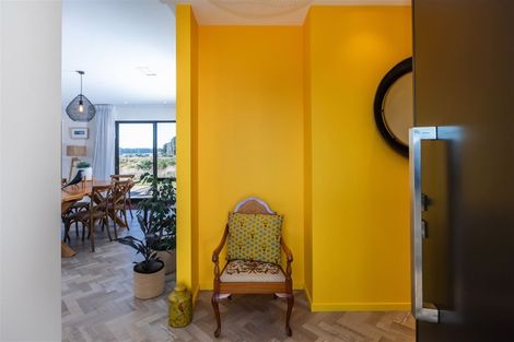 Photo of property in 38 Te Kohanga Drive, Pegasus, 7612