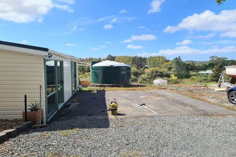 Photo of property in 33 Dairy Stream Road, Dairy Flat, Albany, 0794