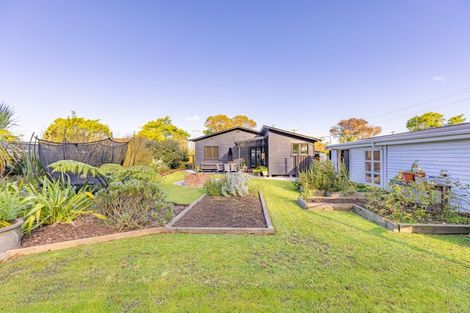 Photo of property in 38 Paterson Street, Aramoho, Whanganui, 4500
