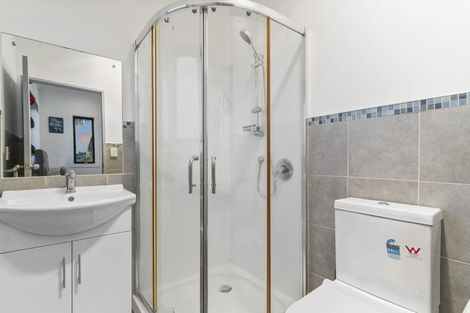 Photo of property in 7 Montanez Drive, Flat Bush, Auckland, 2019