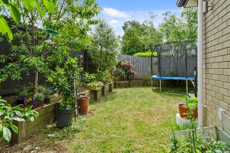 Photo of property in 2 Puriri Road, Pukekohe, 2120