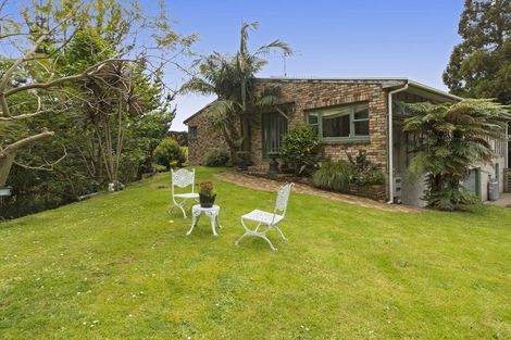 Photo of property in 289 Wright Road, Aongatete, Katikati, 3181