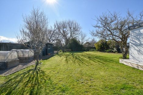 Photo of property in 28 Frederick Street, Carterton, 5713