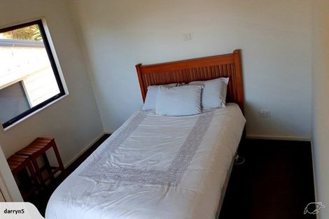 Photo of property in 5 Mcintosh Road, Brighton, Dunedin, 9035