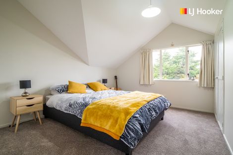 Photo of property in 29 Bremner Street, Fairfield, Dunedin, 9018