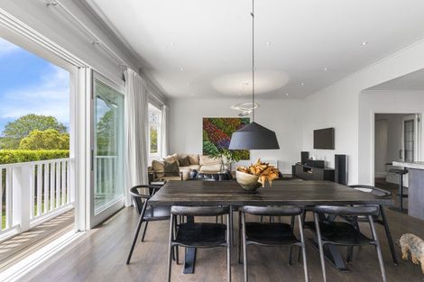 Photo of property in 4 Sentinel Road, Herne Bay, Auckland, 1011