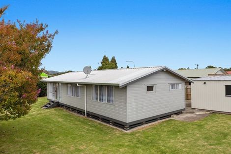 Photo of property in 49 Rata Avenue, Edgecumbe, 3120