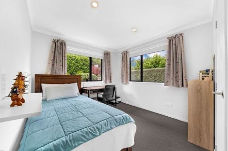 Photo of property in 31a Raithburn Terrace, Pokeno, 2402