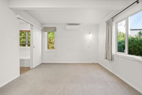 Photo of property in 25 Comries Road, Chartwell, Hamilton, 3210