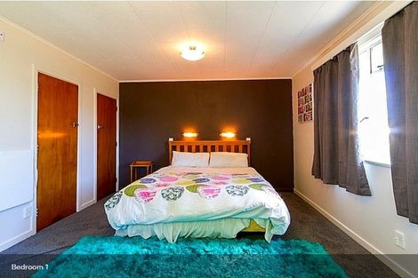 Photo of property in 44 Inniscort Street, Cromwell, 9310