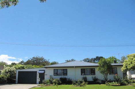 Photo of property in 8 Martin Road, Outer Kaiti, Gisborne, 4010