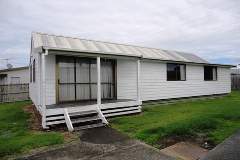 Photo of property in 55 Shifnal Drive, Randwick Park, Auckland, 2105