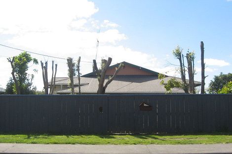 Photo of property in 18 Pakeha Street, Matata, Whakatane, 3194