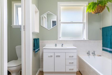 Photo of property in 19 Milford Street, Witherlea, Blenheim, 7201