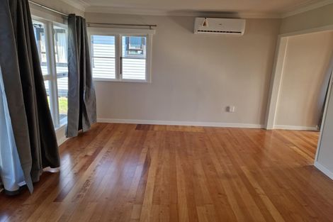Photo of property in 47 Vine Street, Mangere East, Auckland, 2024