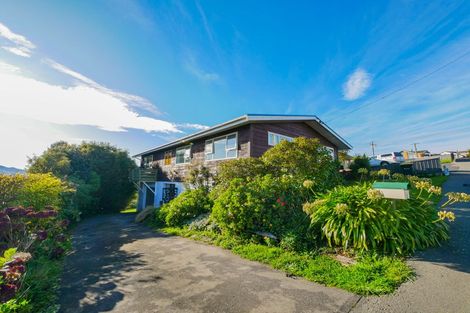 Photo of property in 3 Davies Street, Concord, Dunedin, 9018