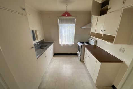 Photo of property in 1154b Heaphy Terrace, Fairfield, Hamilton, 3214