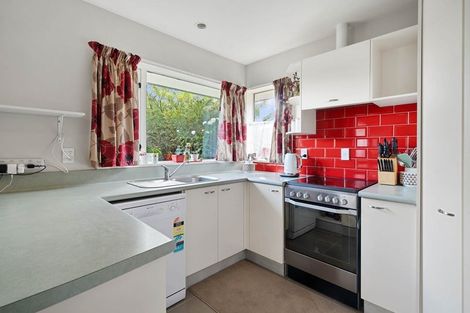 Photo of property in 1 Oakden Drive, Darfield, 7510