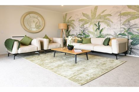 Photo of property in 88 Berryfield Drive, Appleby, Richmond, 7020