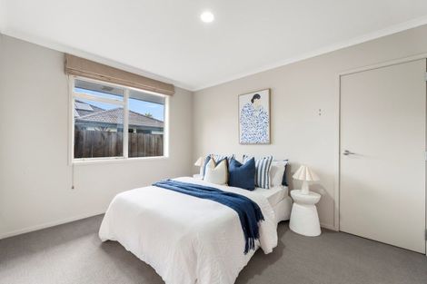 Photo of property in 12 Glencoe Court, Pyes Pa, Tauranga, 3112