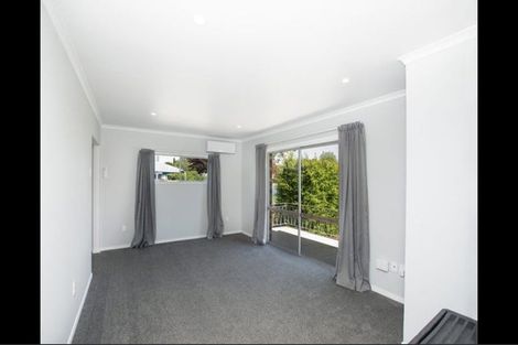 Photo of property in 5 Konini Place, Matamata, 3400
