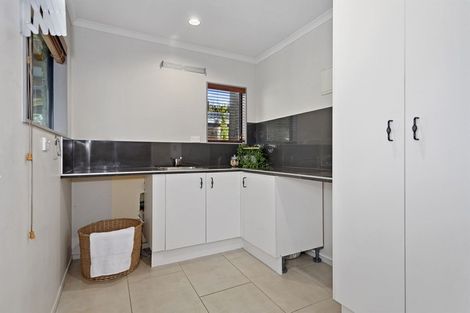 Photo of property in 498d Waitao Road, Waitao, Tauranga, 3175