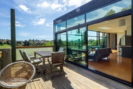 Photo of property in 55 Nikau Place, Highfield, Timaru, 7910