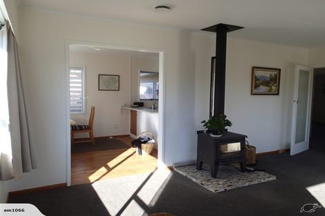 Photo of property in 101 Edward Street, Wakefield, 7025