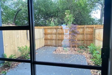 Photo of property in 3/167 Cranford Street, St Albans, Christchurch, 8014