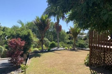 Photo of property in 69 Russell Road, Kensington, Whangarei, 0112