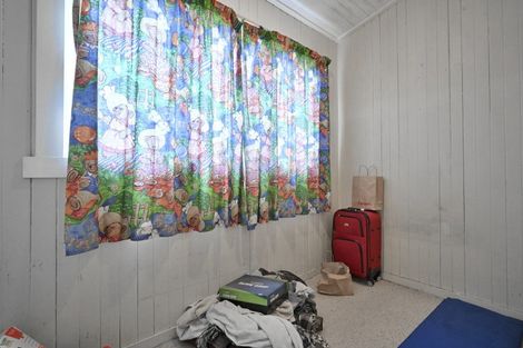 Photo of property in 305 Avenue Road West, Hastings, 4122