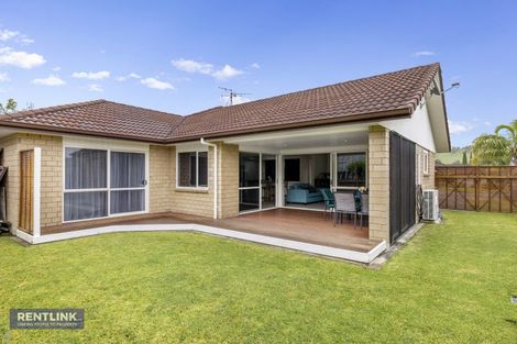 Photo of property in 29 Rosella Drive, Welcome Bay, Tauranga, 3112