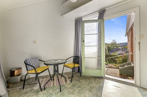 Photo of property in 19b Craighall Crescent, Wakari, Dunedin, 9010