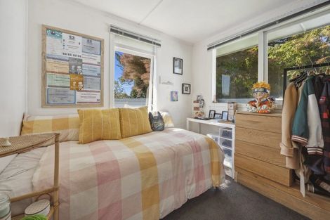 Photo of property in 14 Golf Street, Putaruru, 3411