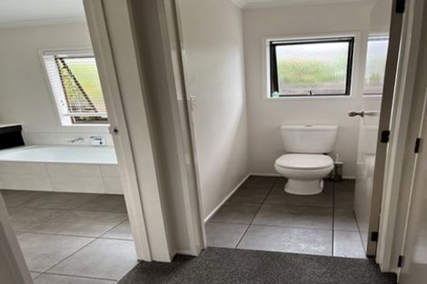 Photo of property in 41 Hibiscus Avenue, Mount Maunganui, 3116