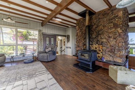 Photo of property in 192 Otipua Road, West End, Timaru, 7910